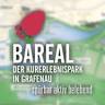 BÄREAL KurErlebnis Park