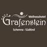 Hotel Grafenstein