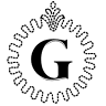GrafenWirt