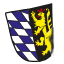 Grafenwöhr