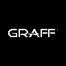 GRAFF Sp. z o.o.