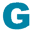 GRAFF Versicherungsmakler GmbH