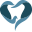 Graf Family Dentistry