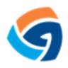 Graffen Business Systems