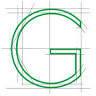 GRAFFIS studio s.r.o.