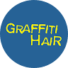 Friseur Graffiti Hair
