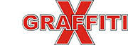 GRAFFITI - X, s.r.o.