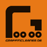 Graffiticleaner GmbH