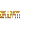 Graffiti Disco-Bar