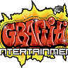 Graffiti Entertainment Inc