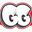Graffiti Games