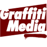 Graffiti Media