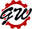 Graffiti Wearhouse