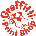 Graffitti Print Shop