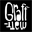 GRAFFMATT