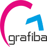 Grafiba Papeleria Imprenta