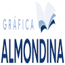 Gráfica Almondina - Progresso e Vida