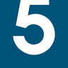 Grafica 5: Graphic Design, Print & Digital Print