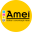 Gráfica Amei