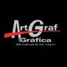 GRAF ART GRAPHICS