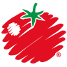 GRAFICA D'ASPORTO