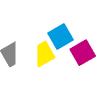 Gráfica Diego