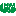 Tipografia Grafica Cav.E Gatti