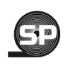 Grafica Gazeta SP
