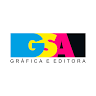 Gráfica GSA