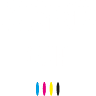 L'Artigiangrafica Guarnieri