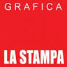 Grafica La Stampa