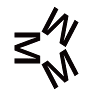Grafica Metelliana