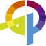 Grafica Plus Print Shop