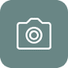 Grafica Pollino S.R.L.