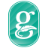 Knjižara Grafičar