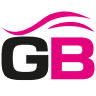 Gráficas Borame