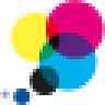 Lagomar Artes Graficas, sl