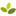 Gráficas Naranjo S.L.