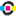 Gráfica Sohne