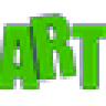 Gráficas Zamart