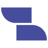 Graficas Zurita S.L