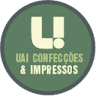 Grafica em sarzedo