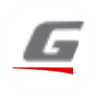 Graficentro Ind. Grafica