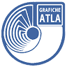 Grafiche ATLA