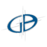 Grafiche Bronca s.r.l.