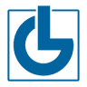 Grafiche Longaronesi - Grafica e stampa