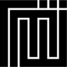 Grafičko-medijska škola