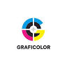 Graficolor