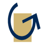 Graficonta - Assistência Fiscal e Contabilidade, Lda.