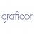 Graficor GmbH